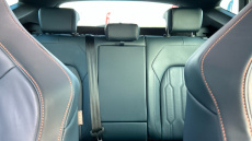 CUPRA Formentor 1.5 TSI 150 V2 5dr DSG Petrol Estate